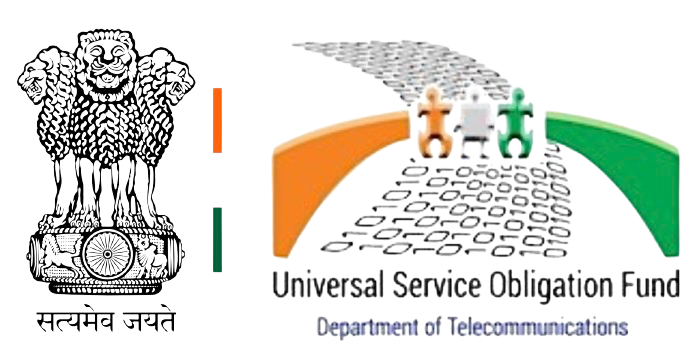 USOF Logo